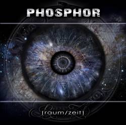 Phosphor : Raum - Zeit